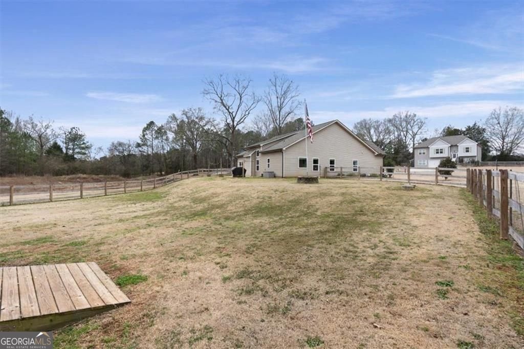 105 Cottage Way Euharlee - Photo 39