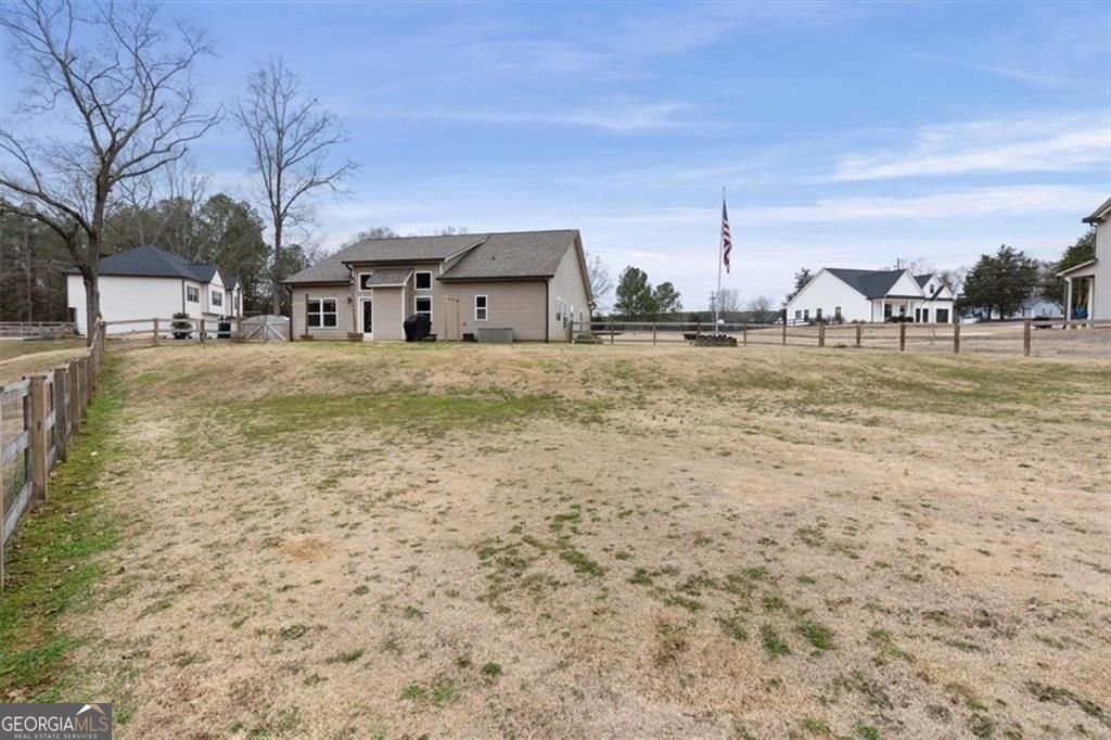 105 Cottage Way Euharlee - Photo 40