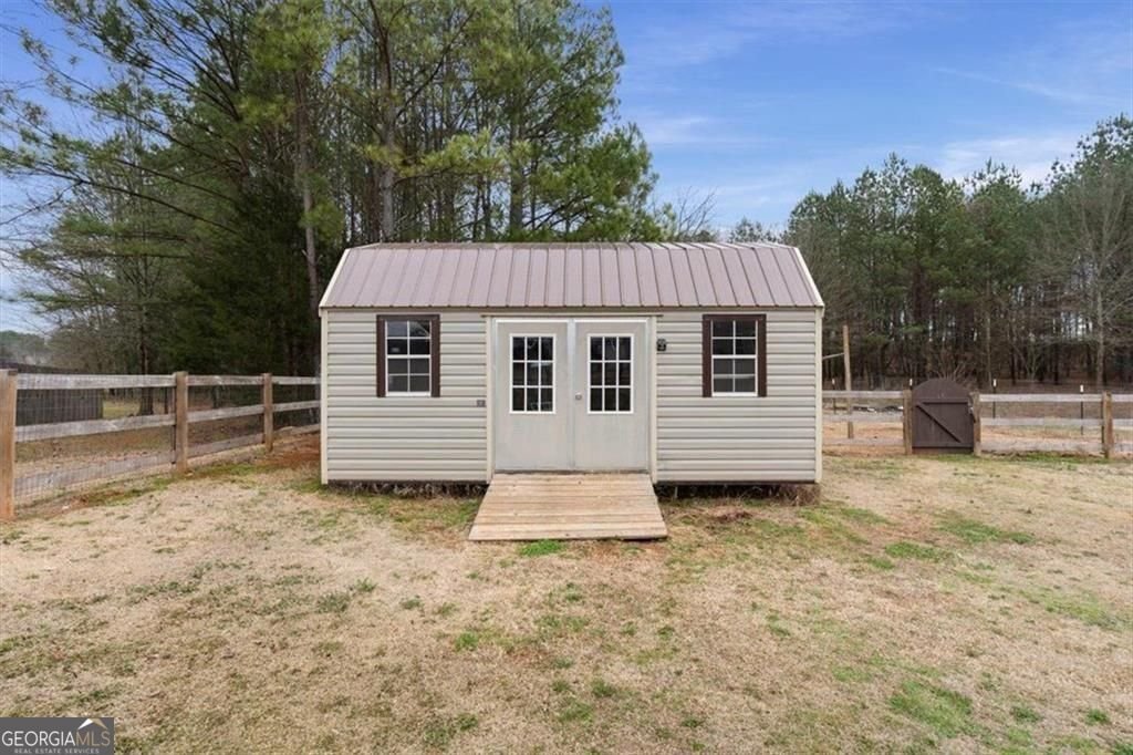 105 Cottage Way Euharlee - Photo 42