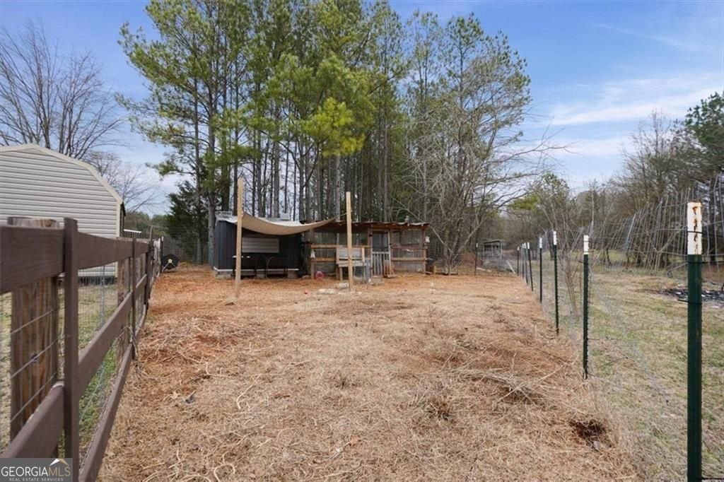 105 Cottage Way Euharlee - Photo 43