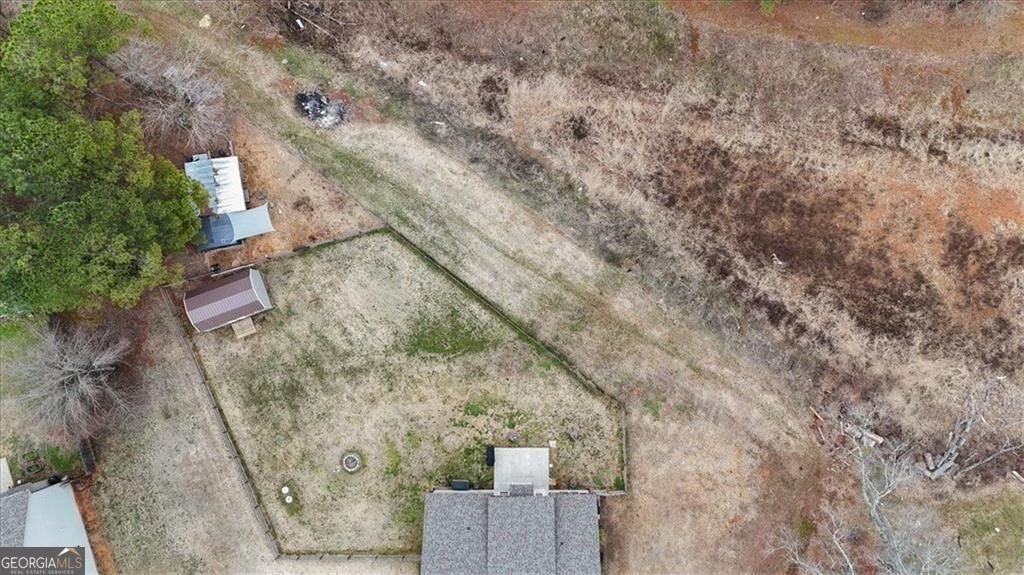 105 Cottage Way Euharlee - Photo 44