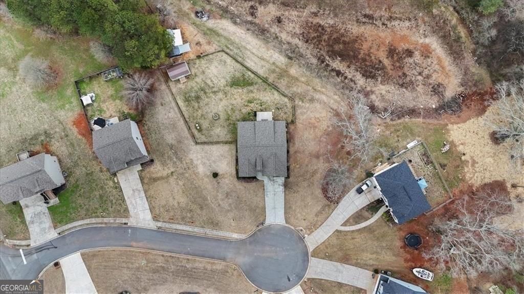 105 Cottage Way Euharlee - Photo 45