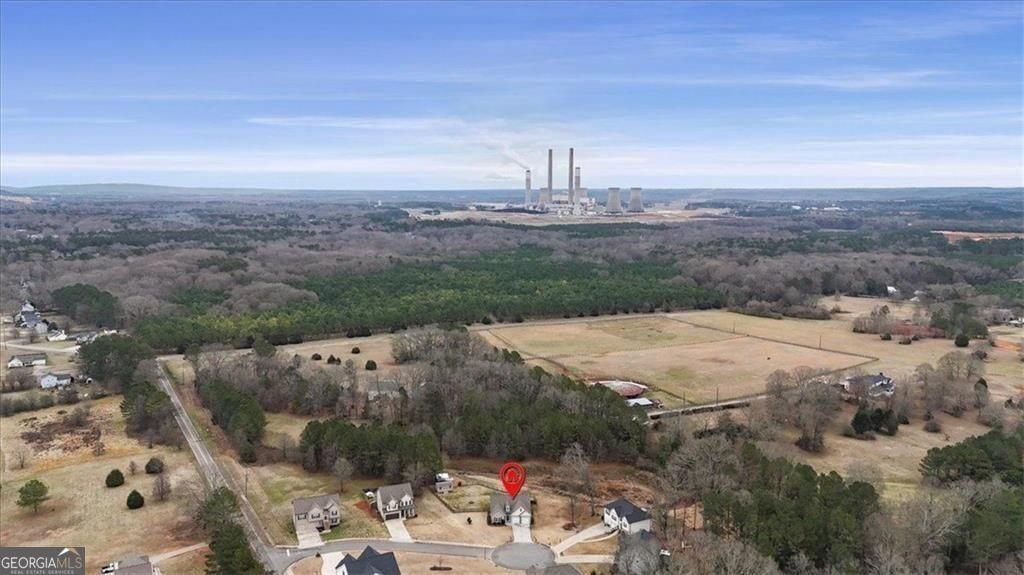 105 Cottage Way Euharlee - Photo 46