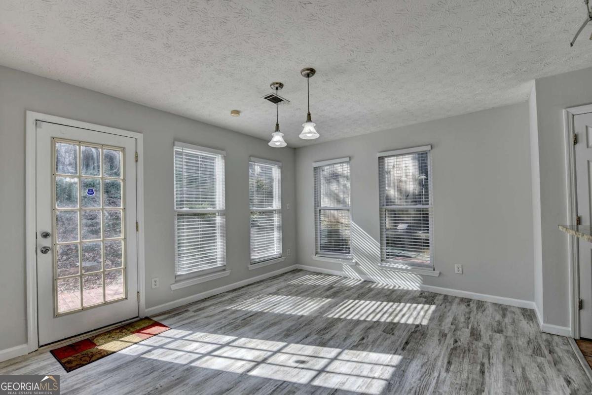 1112 Ashbury Drive Decatur - Photo 17