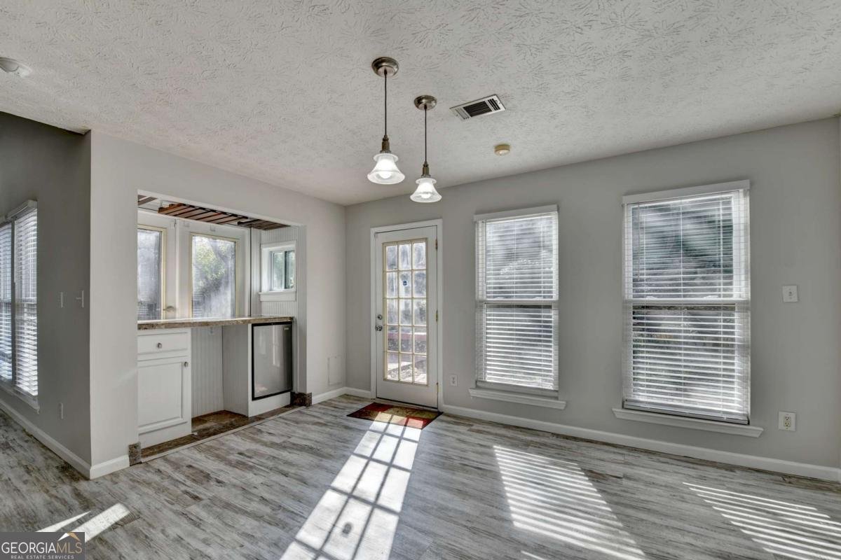 1112 Ashbury Drive Decatur - Photo 19