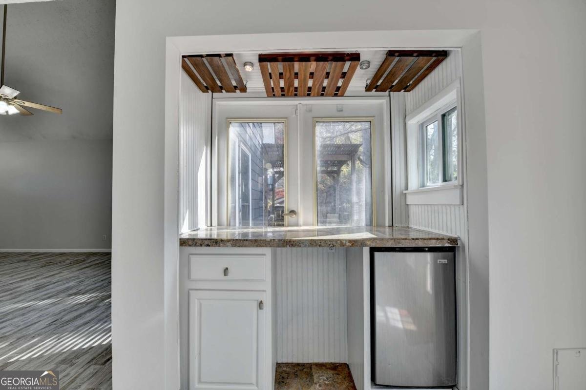 1112 Ashbury Drive Decatur - Photo 23