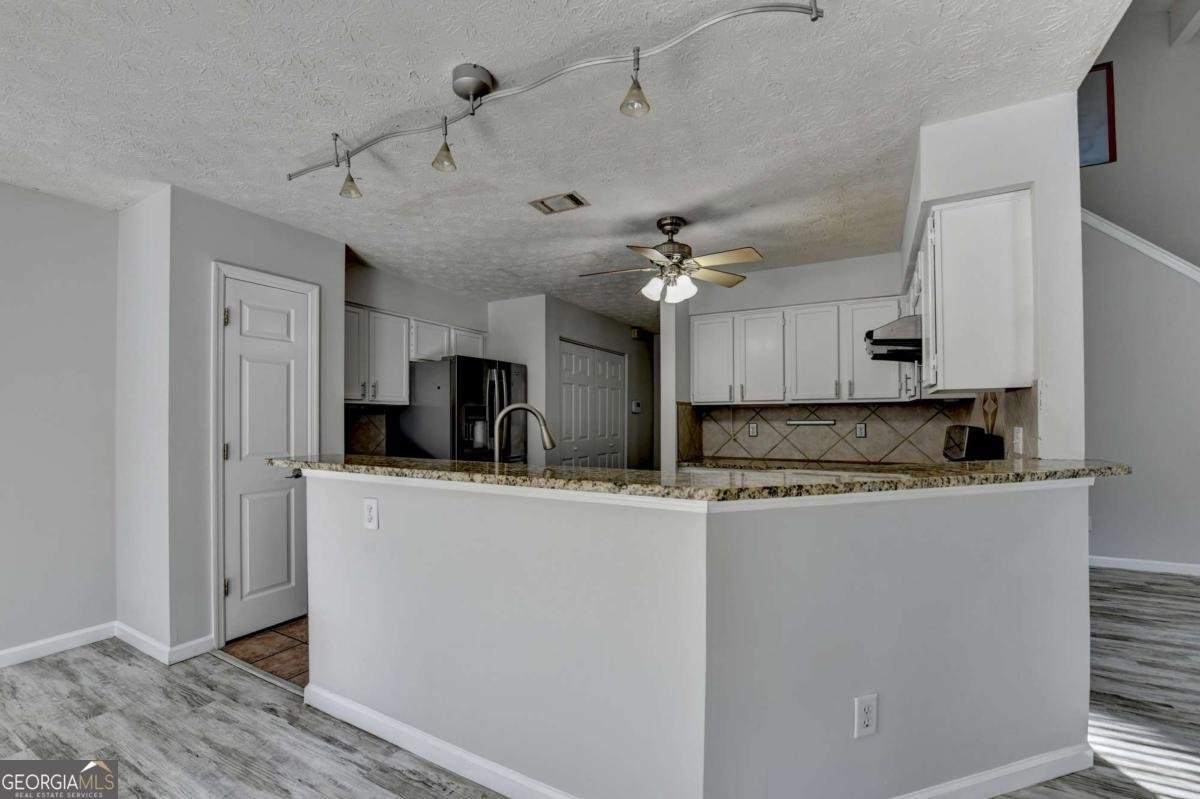 1112 Ashbury Drive Decatur - Photo 25