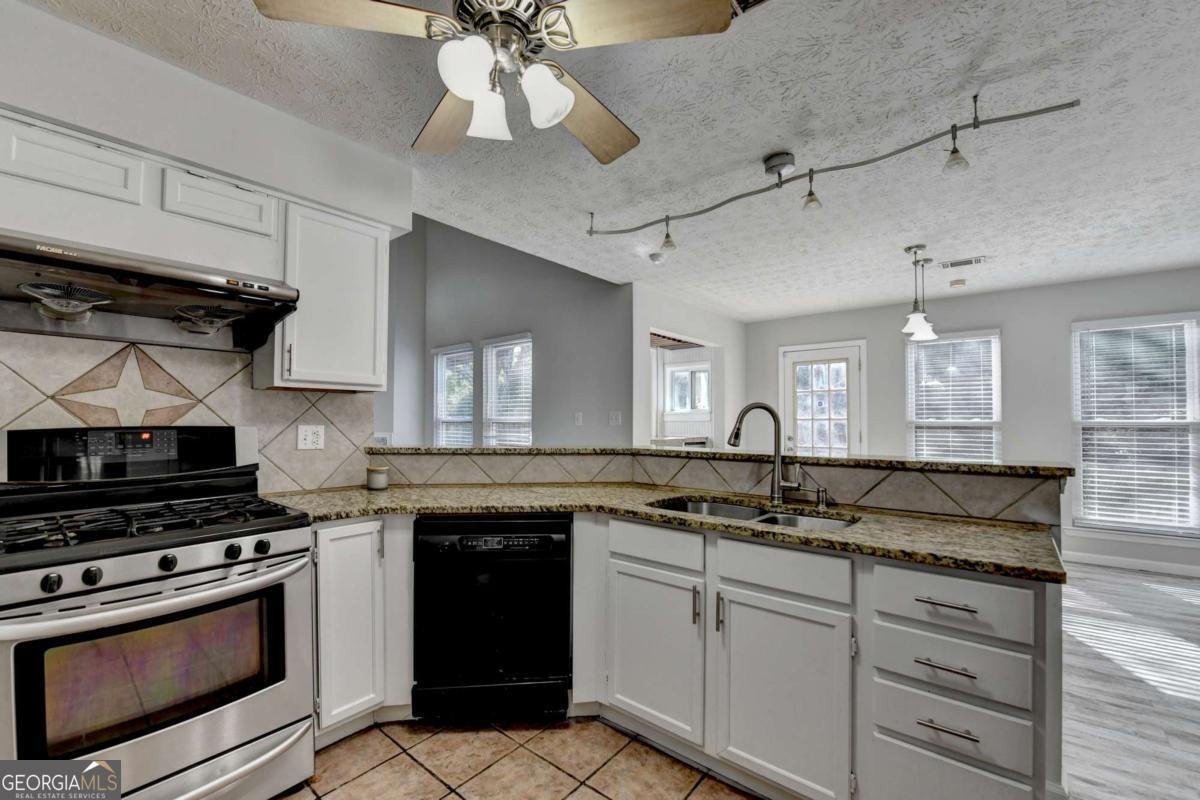 1112 Ashbury Drive Decatur - Photo 28