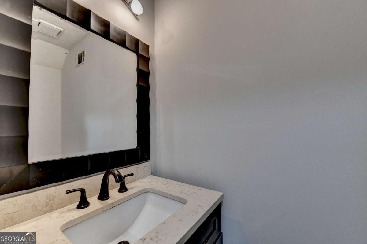 1112 Ashbury Drive Decatur - Photo 31