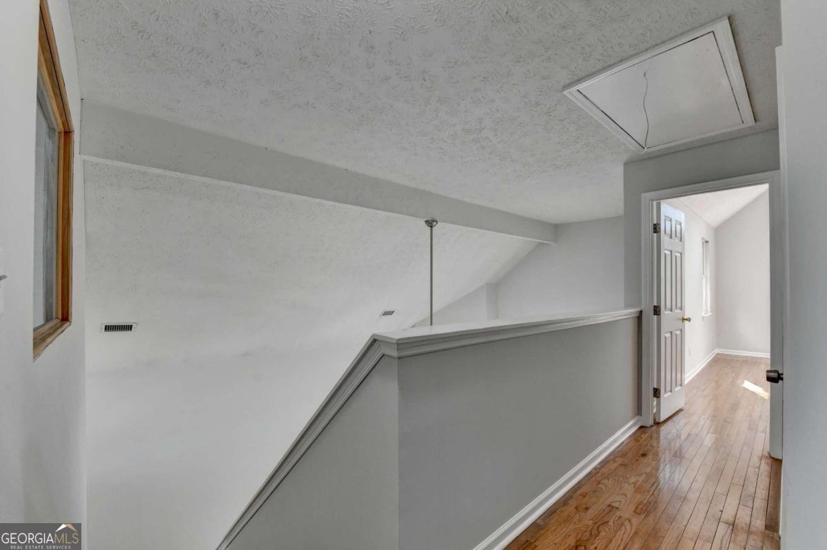 1112 Ashbury Drive Decatur - Photo 34