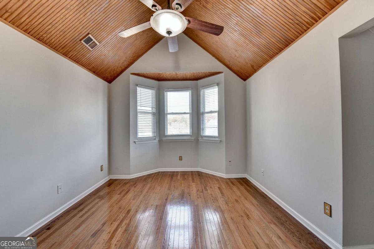 1112 Ashbury Drive Decatur - Photo 35