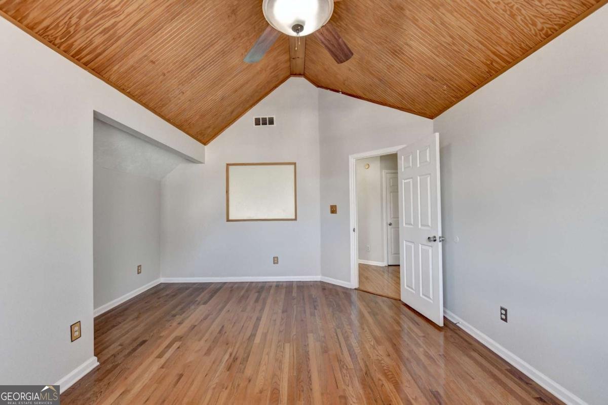 1112 Ashbury Drive Decatur - Photo 36