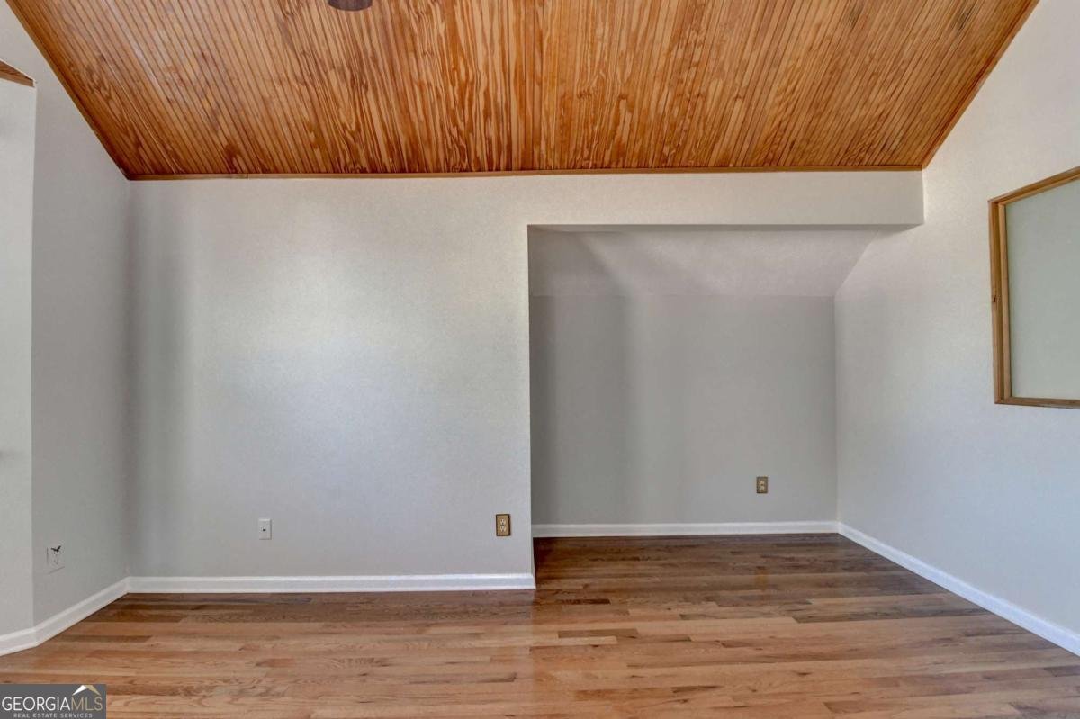 1112 Ashbury Drive Decatur - Photo 38