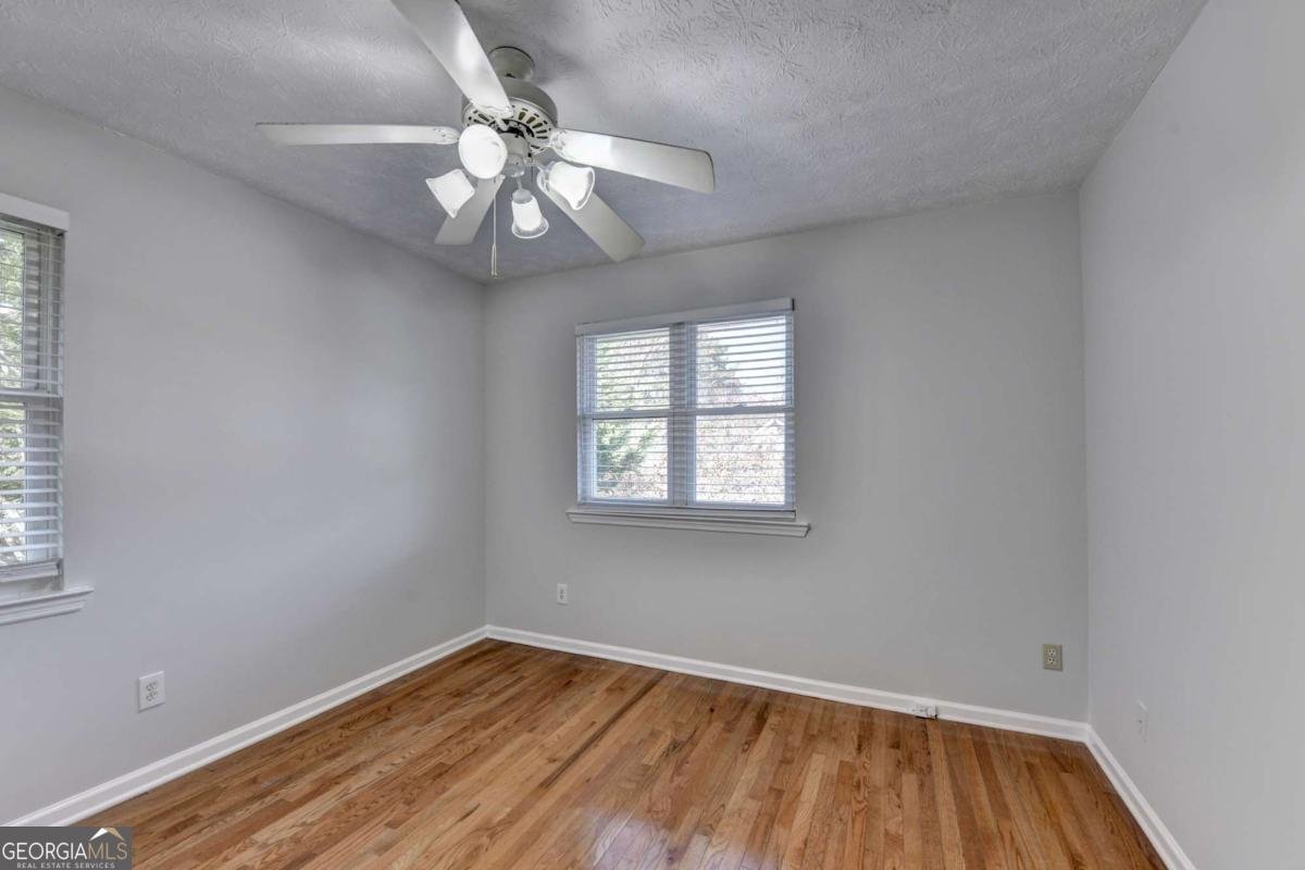 1112 Ashbury Drive Decatur - Photo 40