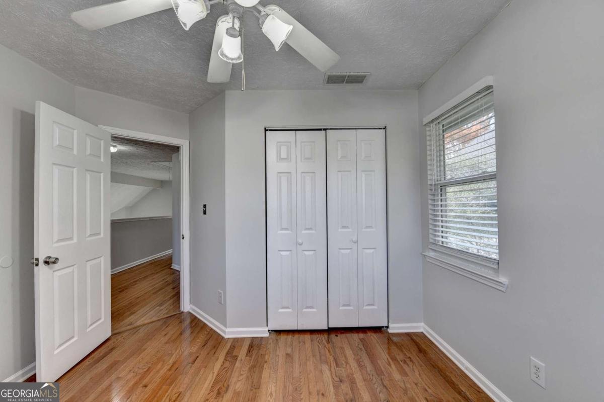 1112 Ashbury Drive Decatur - Photo 42