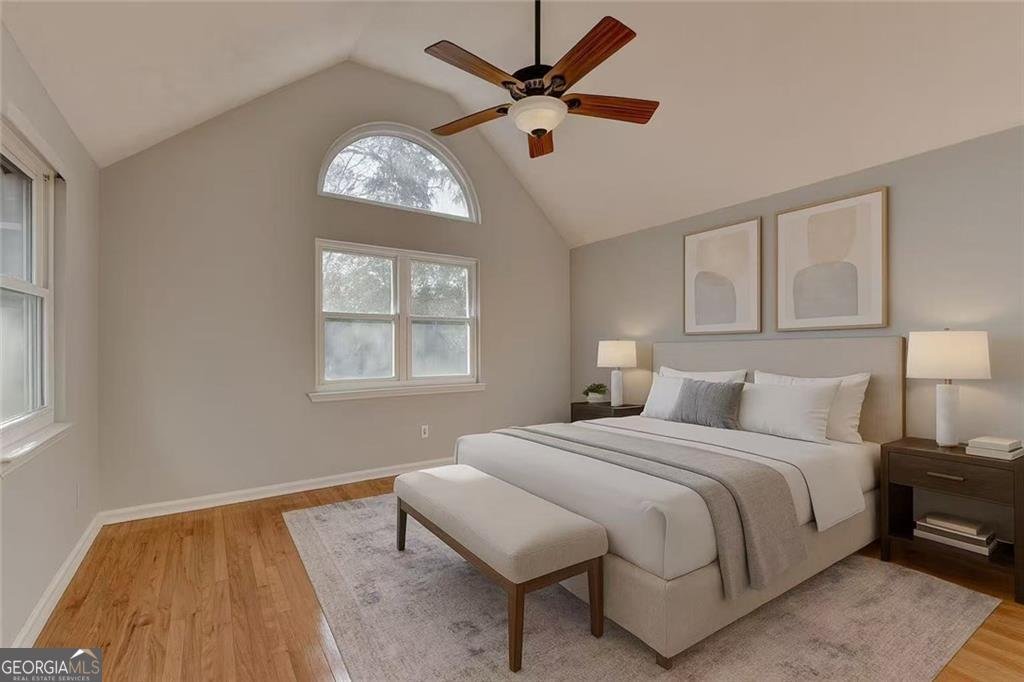 1112 Ashbury Drive Decatur - Photo 43