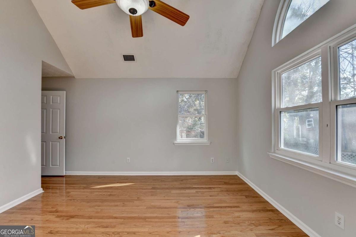 1112 Ashbury Drive Decatur - Photo 46