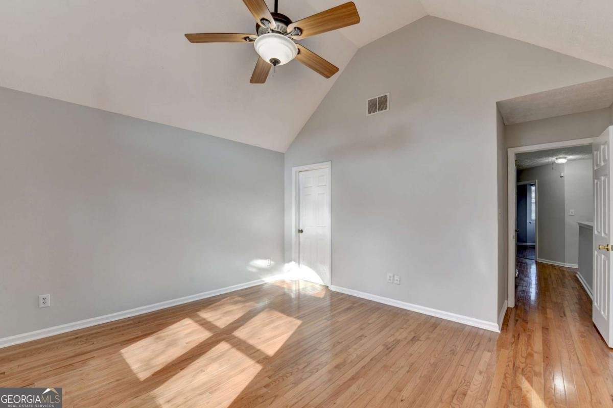 1112 Ashbury Drive Decatur - Photo 47