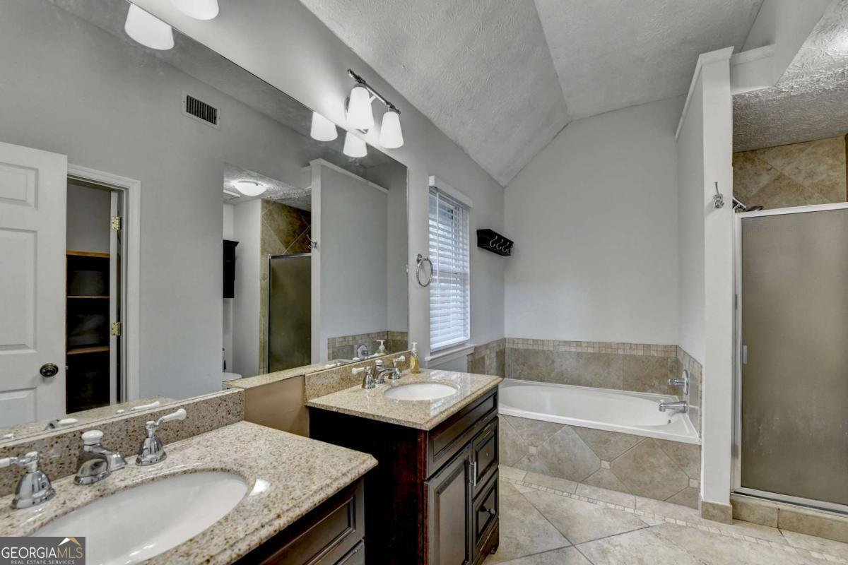 1112 Ashbury Drive Decatur - Photo 50