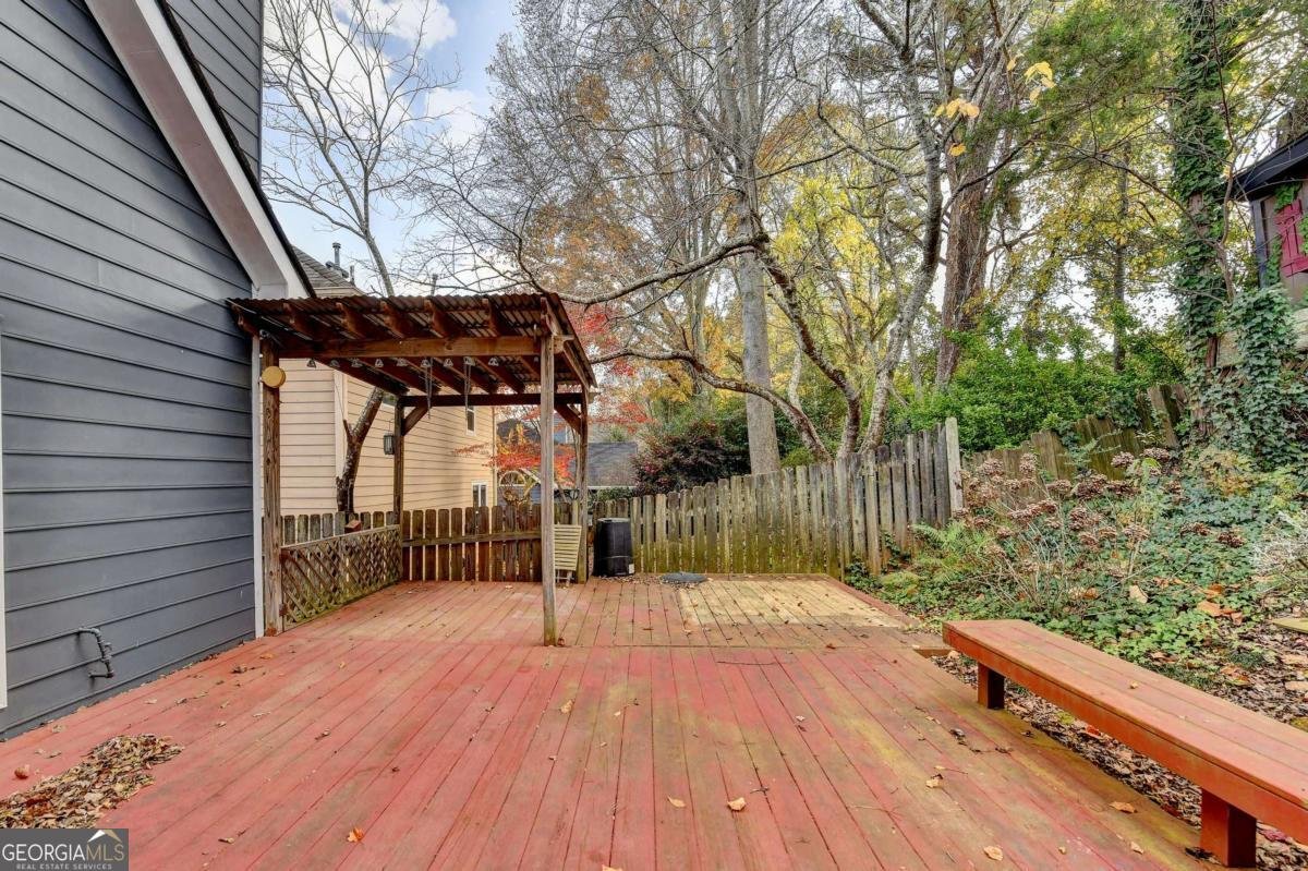 1112 Ashbury Drive Decatur - Photo 56