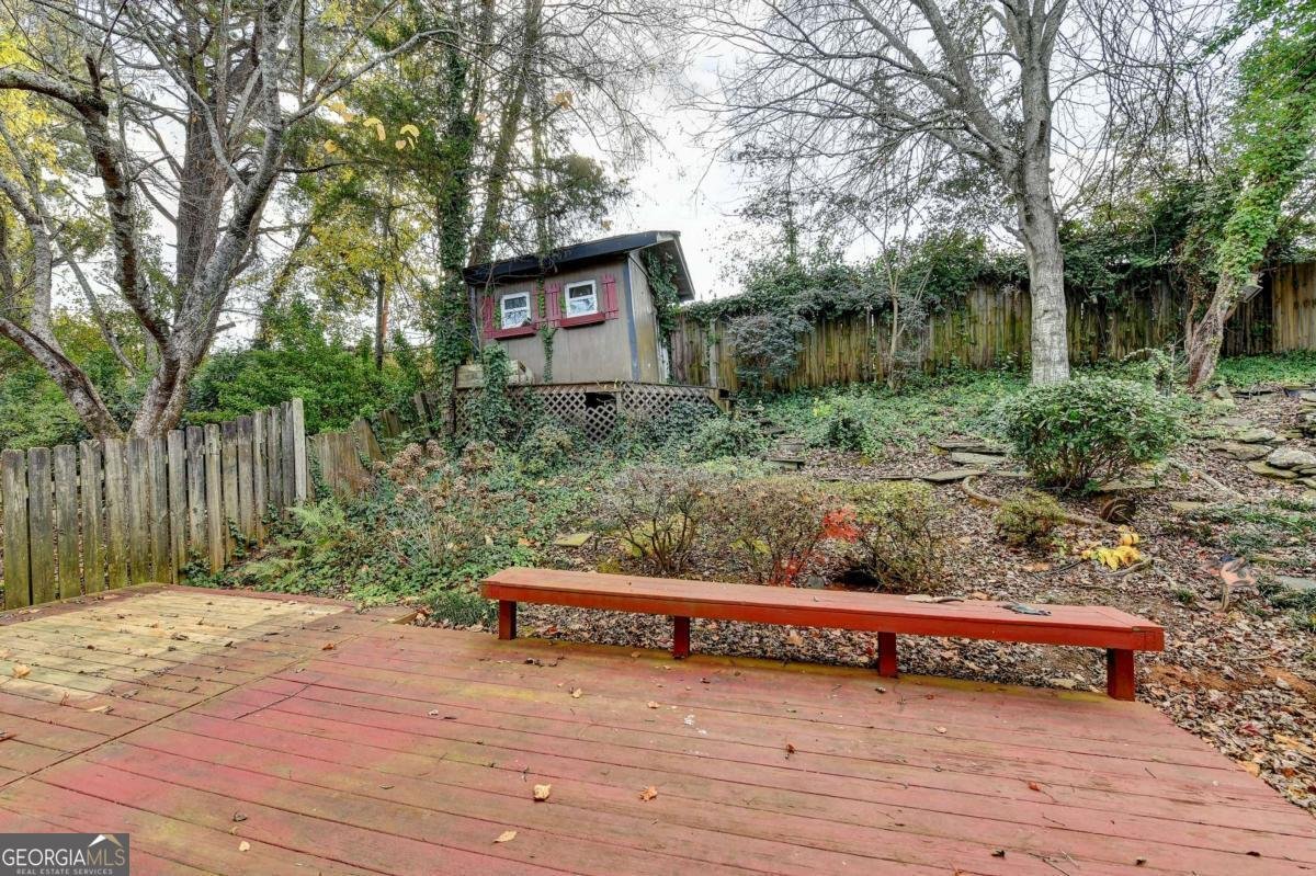 1112 Ashbury Drive Decatur - Photo 57