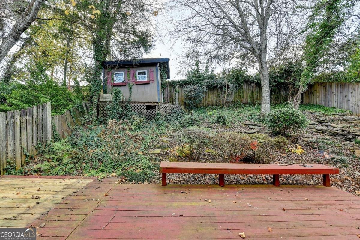 1112 Ashbury Drive Decatur - Photo 58