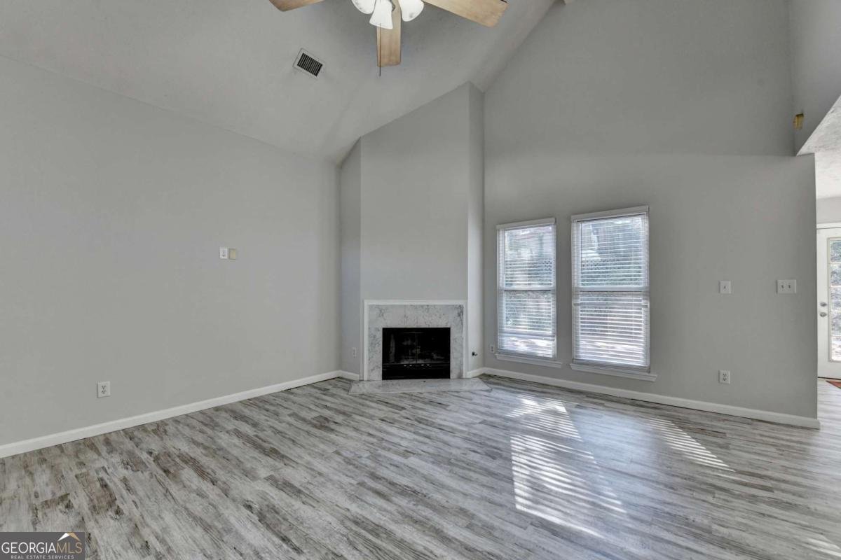 1112 Ashbury Drive Decatur - Photo 9