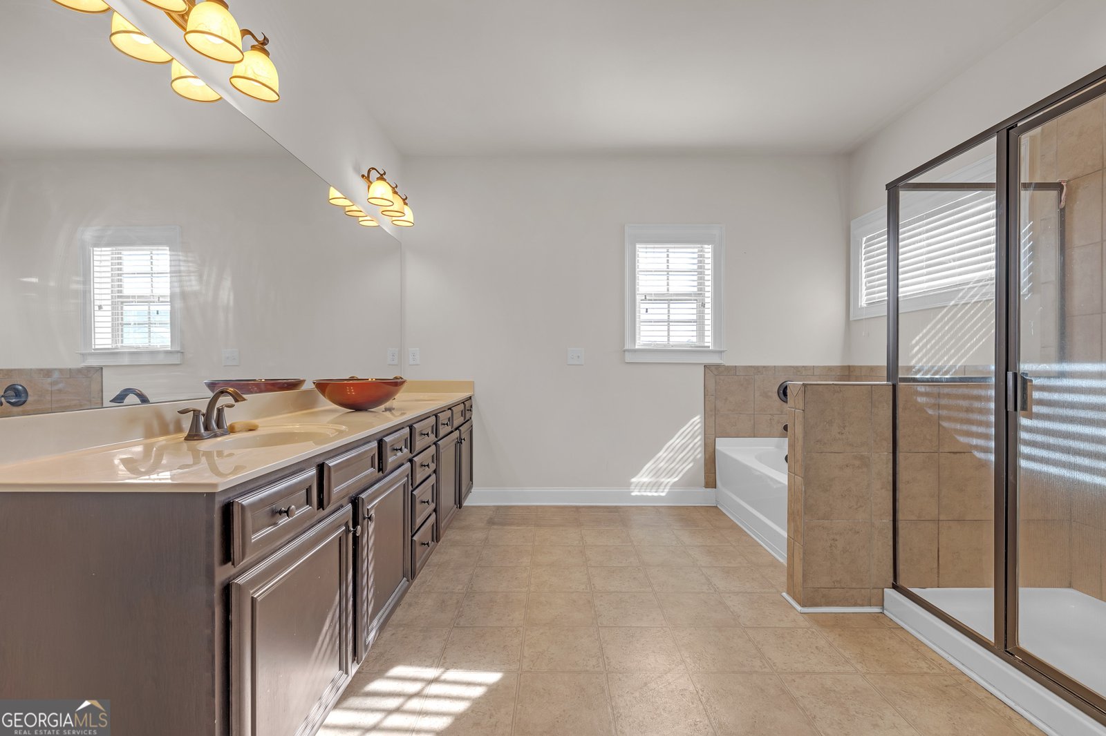 45 Partridge Drive Covington - Photo 7