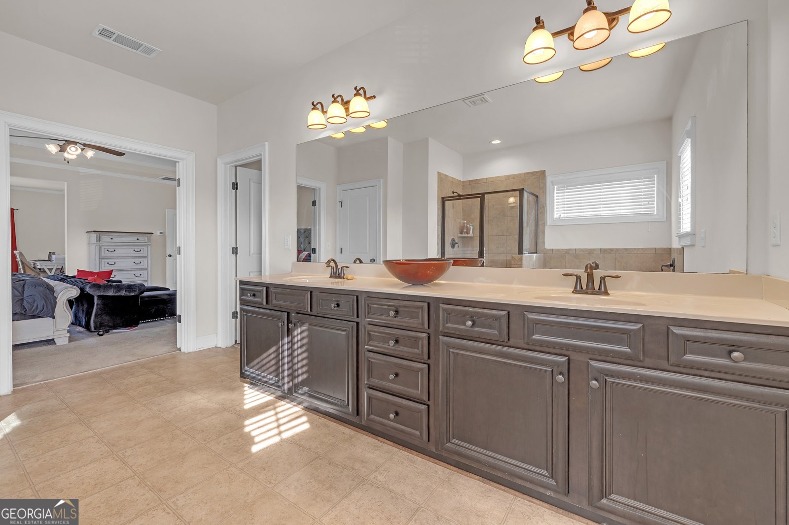 45 Partridge Drive Covington - Photo 8