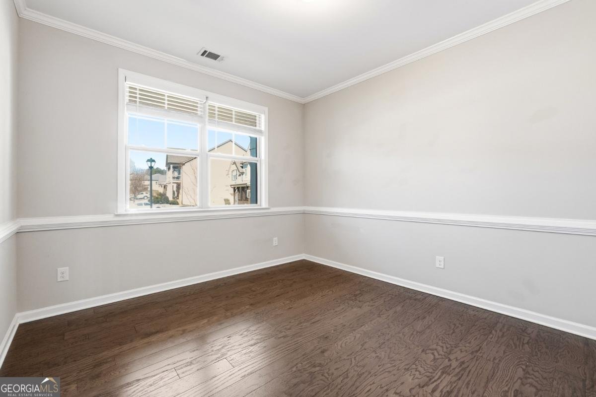 156 Round Pond Drive Lilburn - Photo 13