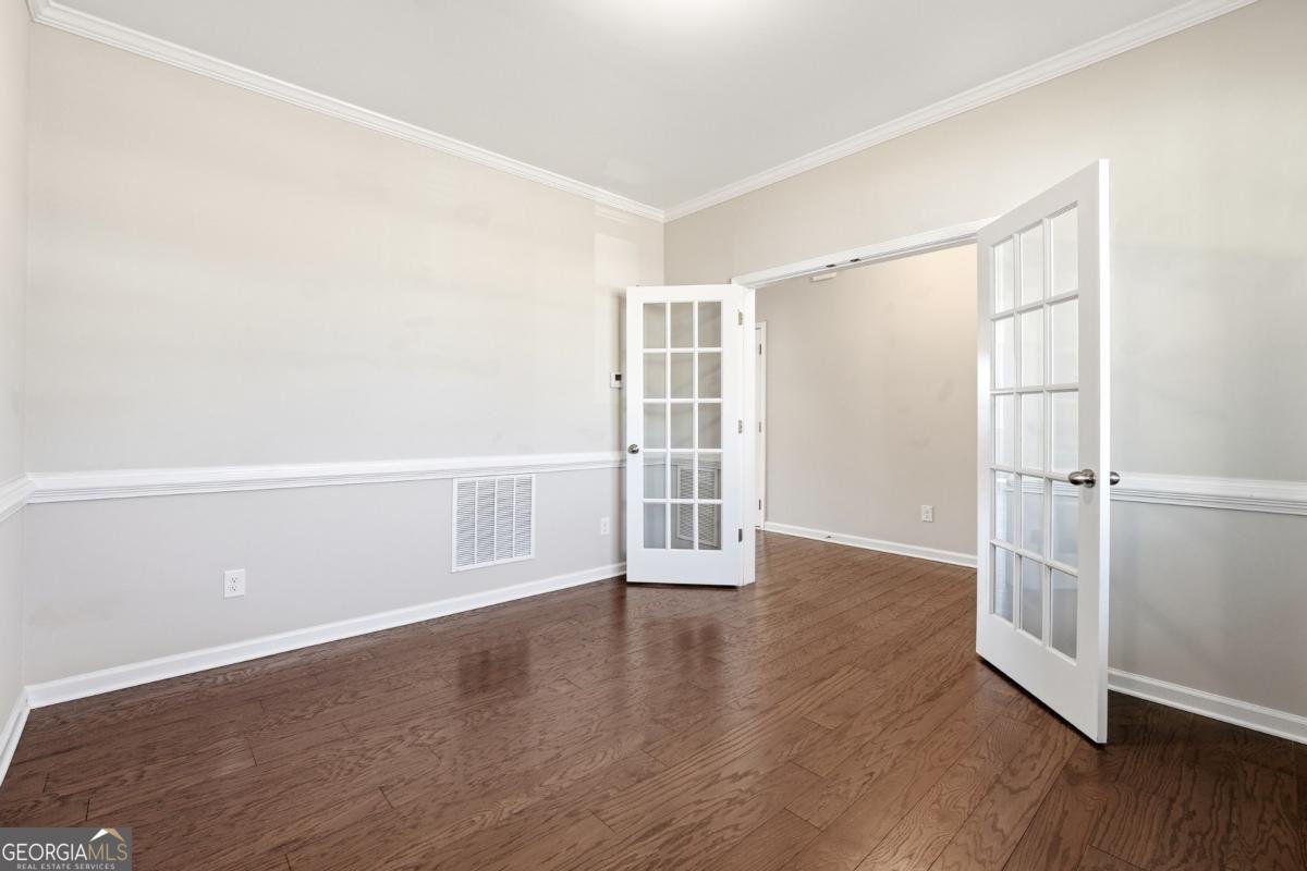 156 Round Pond Drive Lilburn - Photo 14