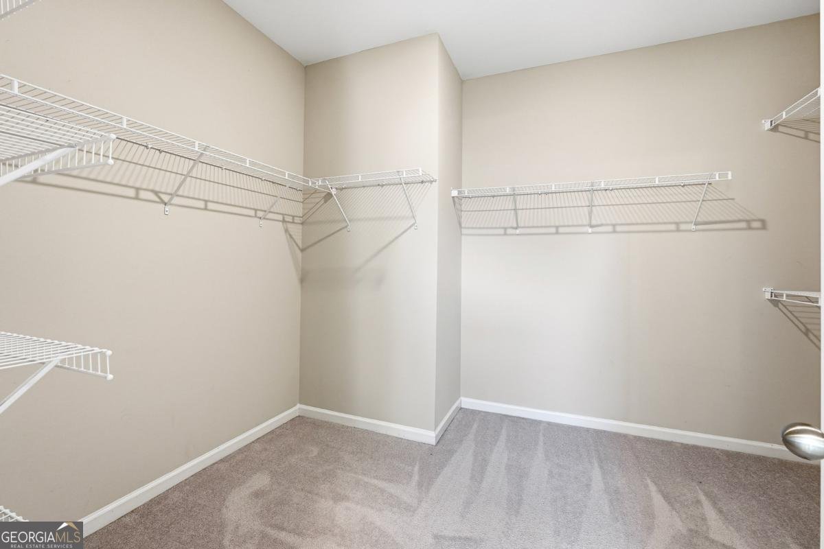 156 Round Pond Drive Lilburn - Photo 22