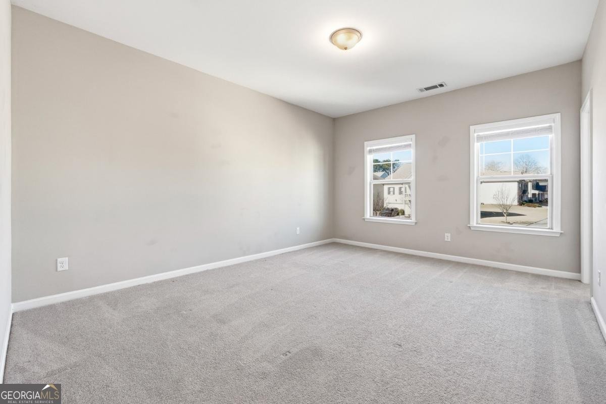 156 Round Pond Drive Lilburn - Photo 24