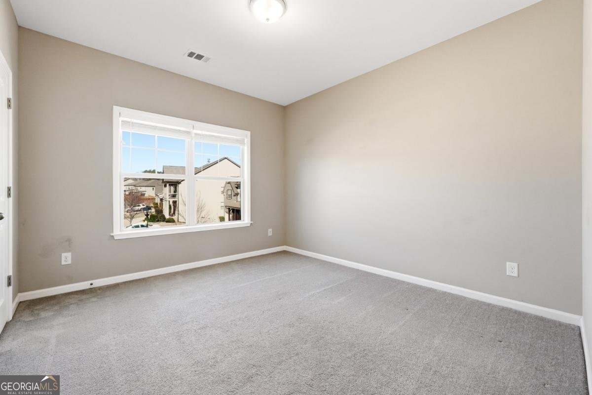 156 Round Pond Drive Lilburn - Photo 27