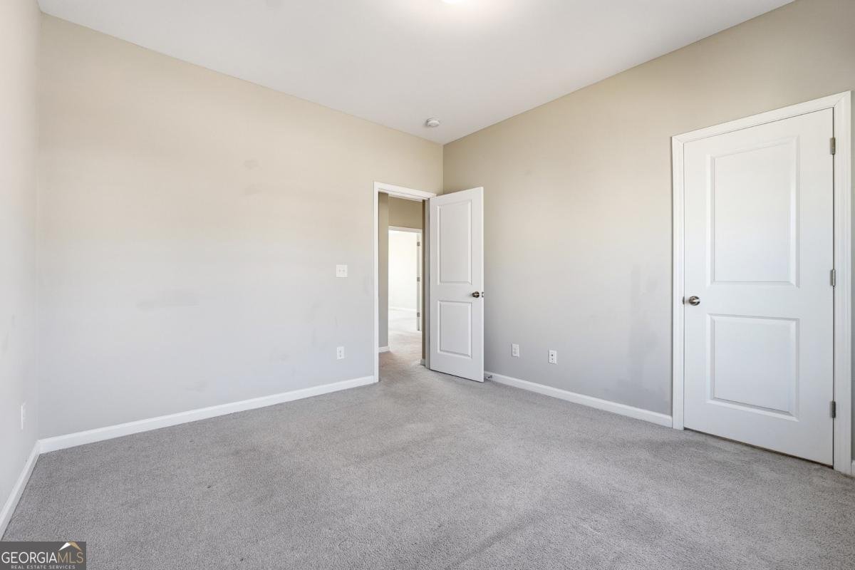 156 Round Pond Drive Lilburn - Photo 28