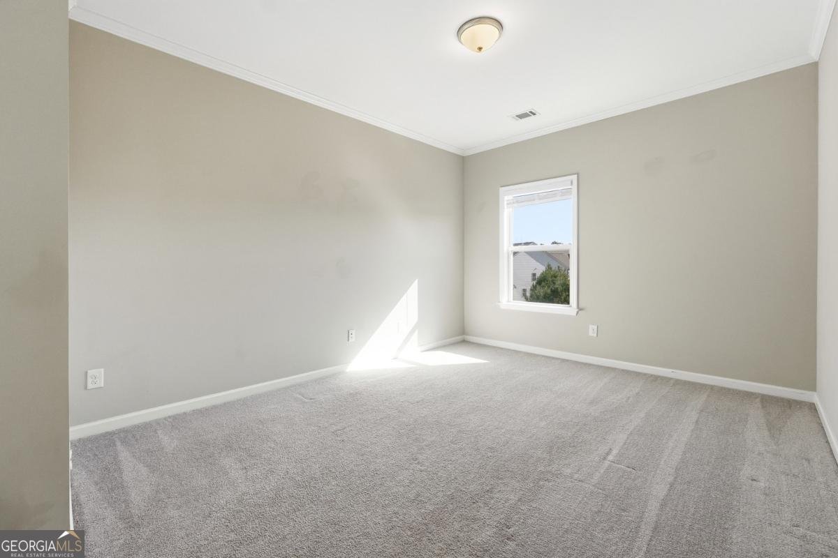 156 Round Pond Drive Lilburn - Photo 31