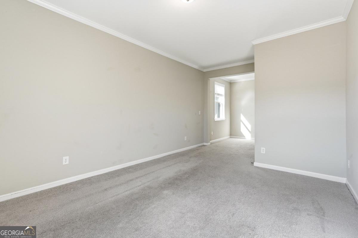 156 Round Pond Drive Lilburn - Photo 32