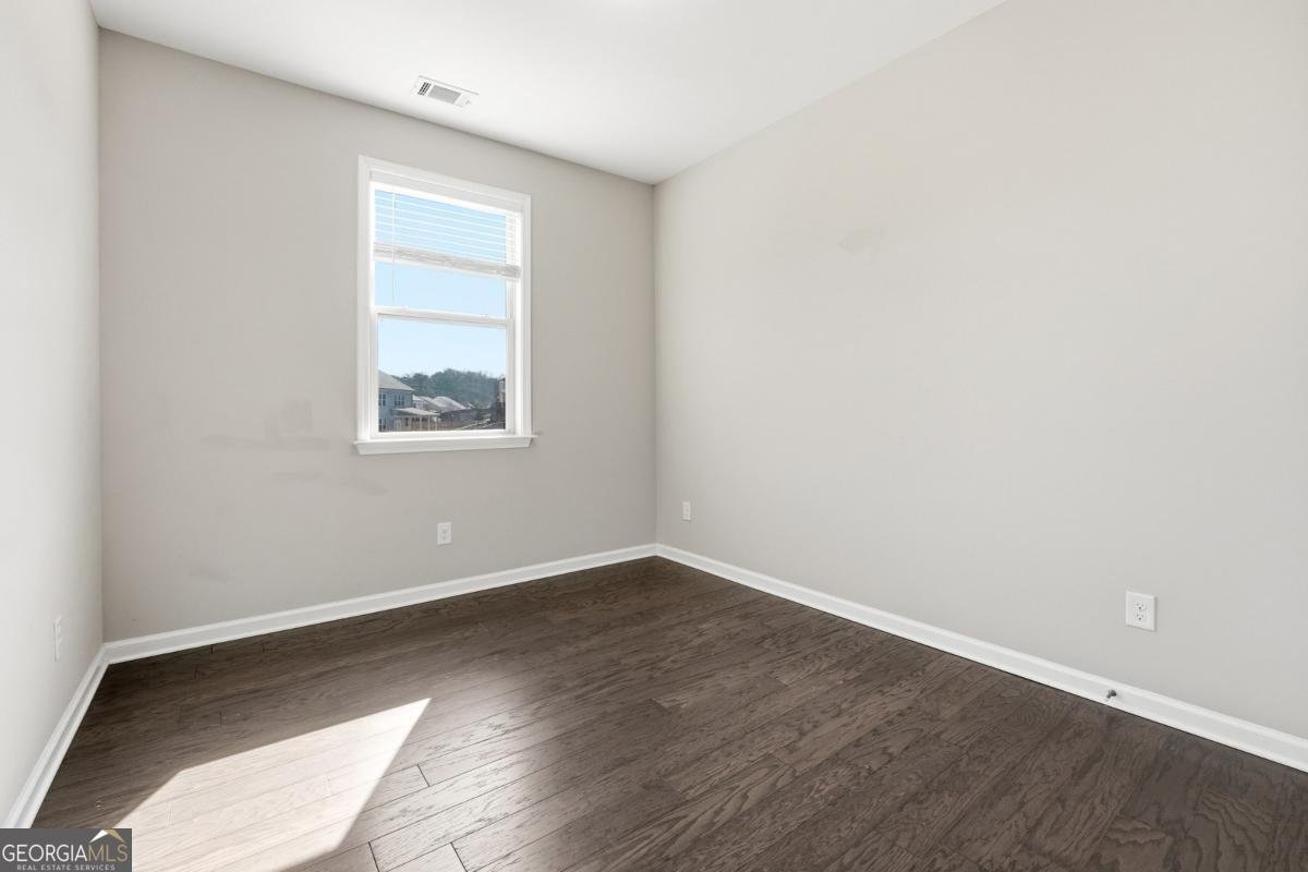 156 Round Pond Drive Lilburn - Photo 35