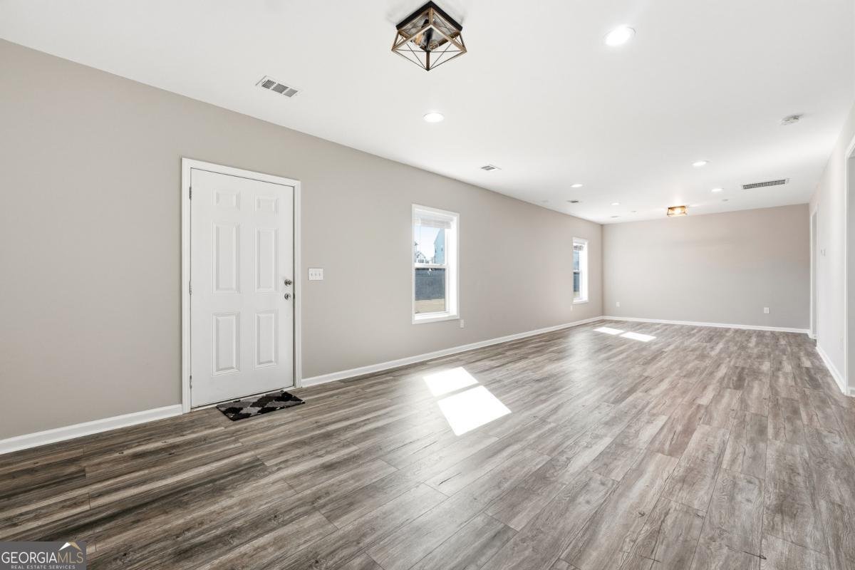 156 Round Pond Drive Lilburn - Photo 39