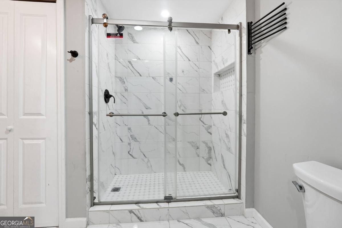 156 Round Pond Drive Lilburn - Photo 42