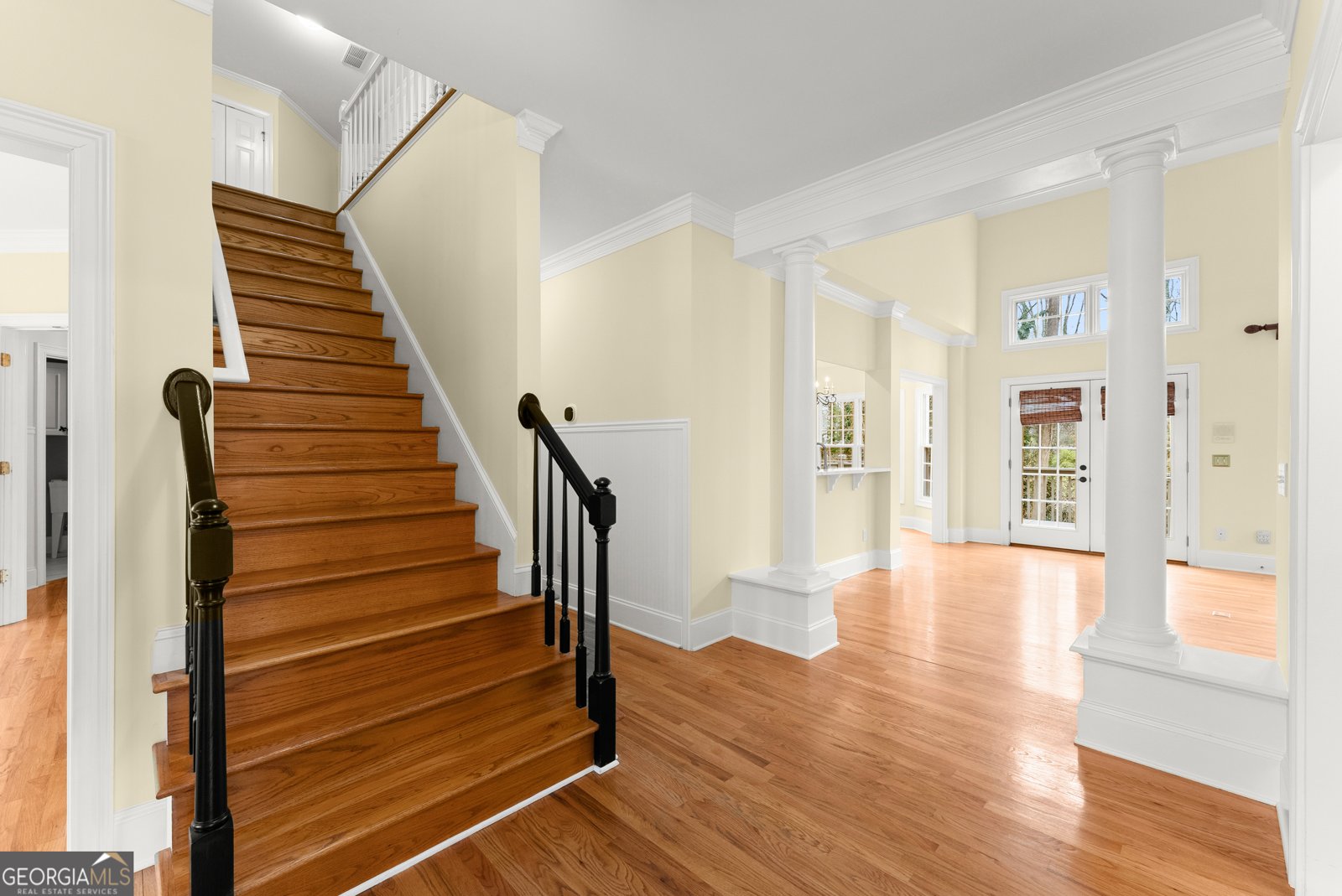 1180 Springdale Road Gainesville - Photo 10