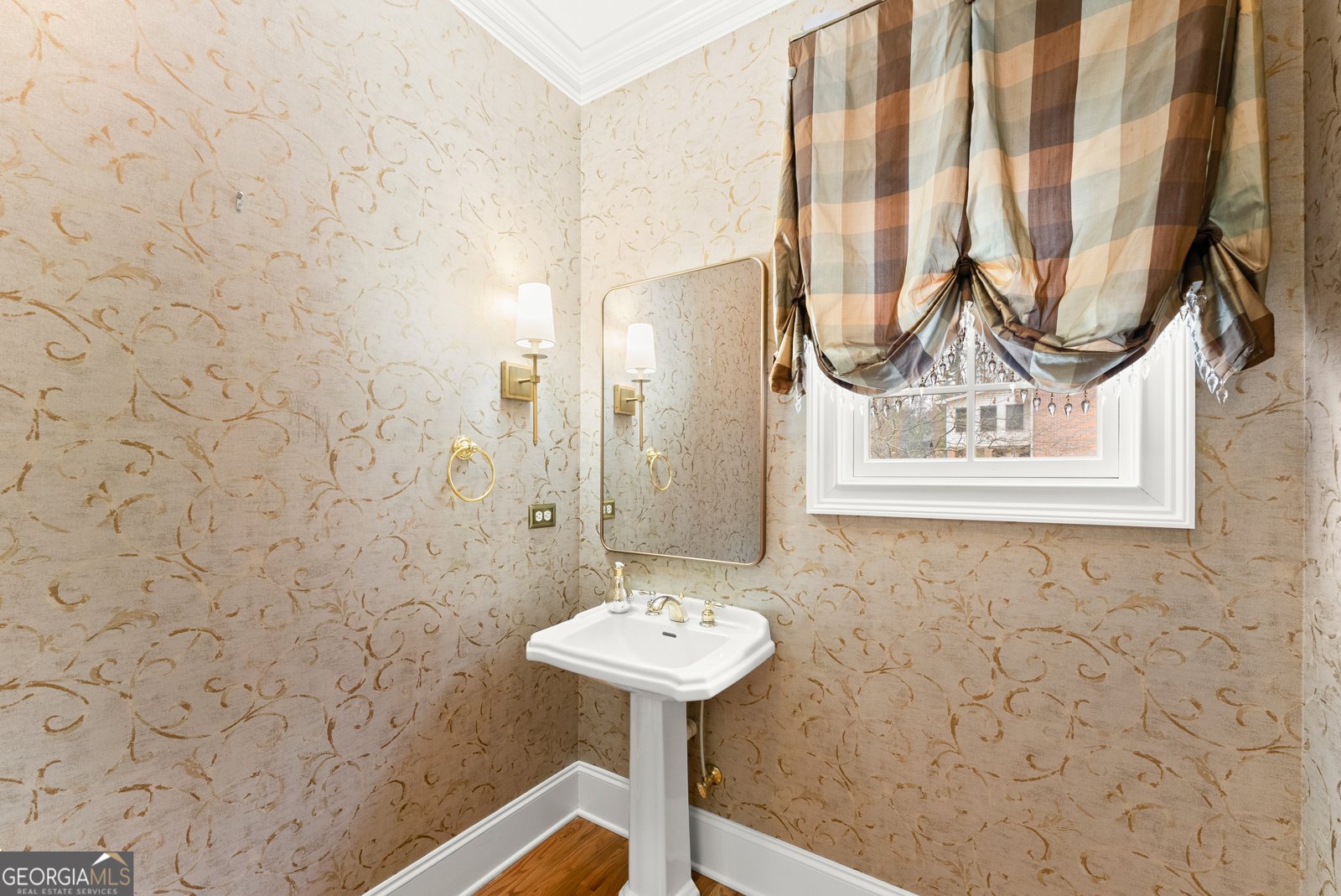 1180 Springdale Road Gainesville - Photo 11