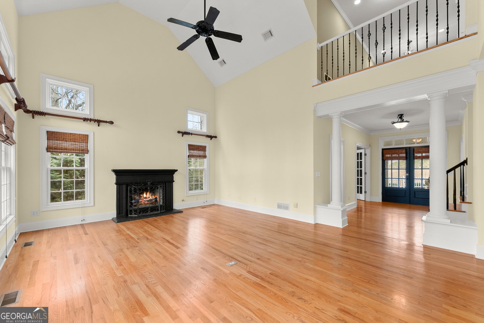 1180 Springdale Road Gainesville - Photo 13