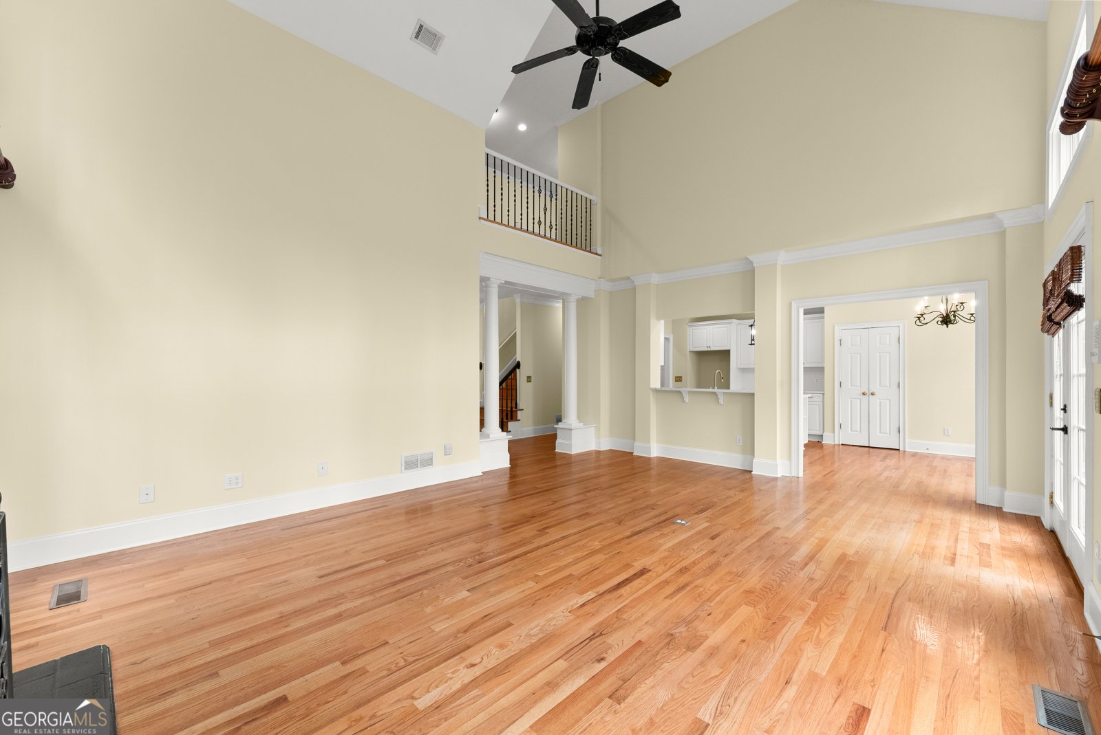 1180 Springdale Road Gainesville - Photo 14