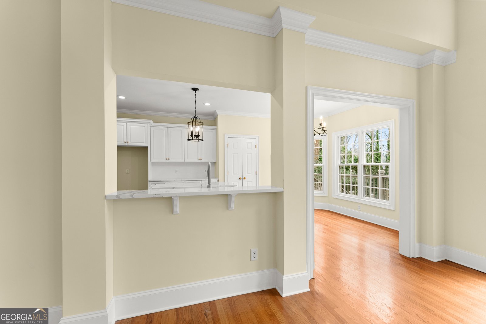 1180 Springdale Road Gainesville - Photo 15