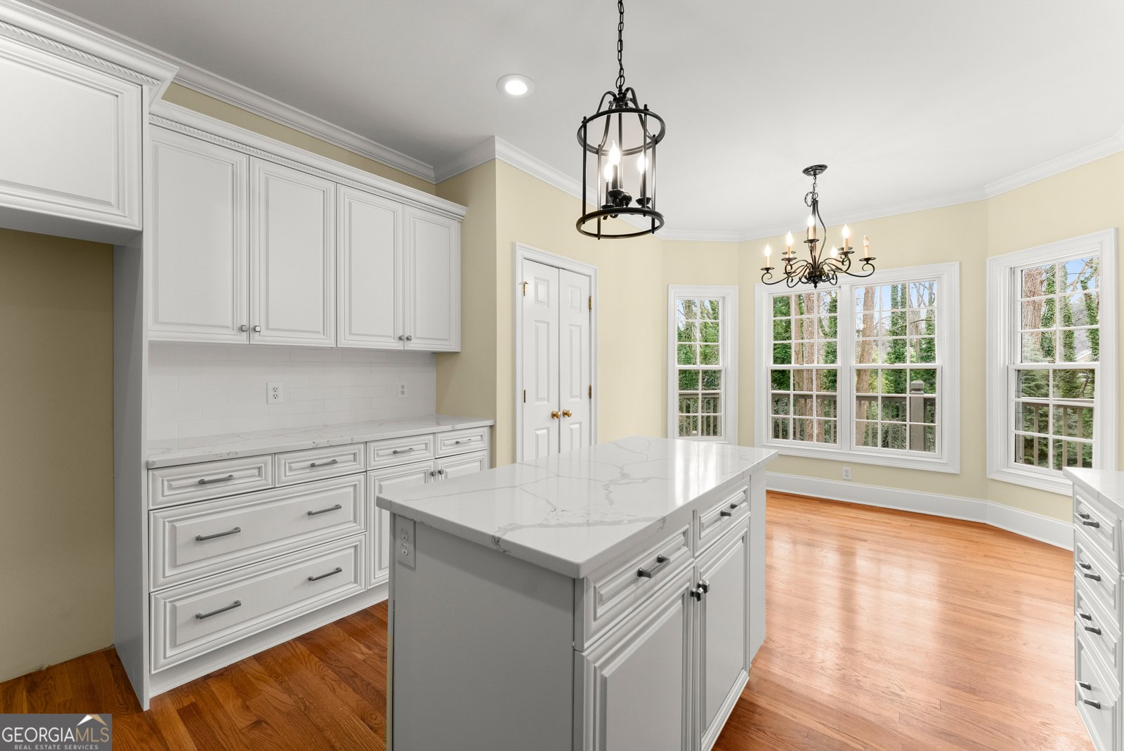 1180 Springdale Road Gainesville - Photo 21