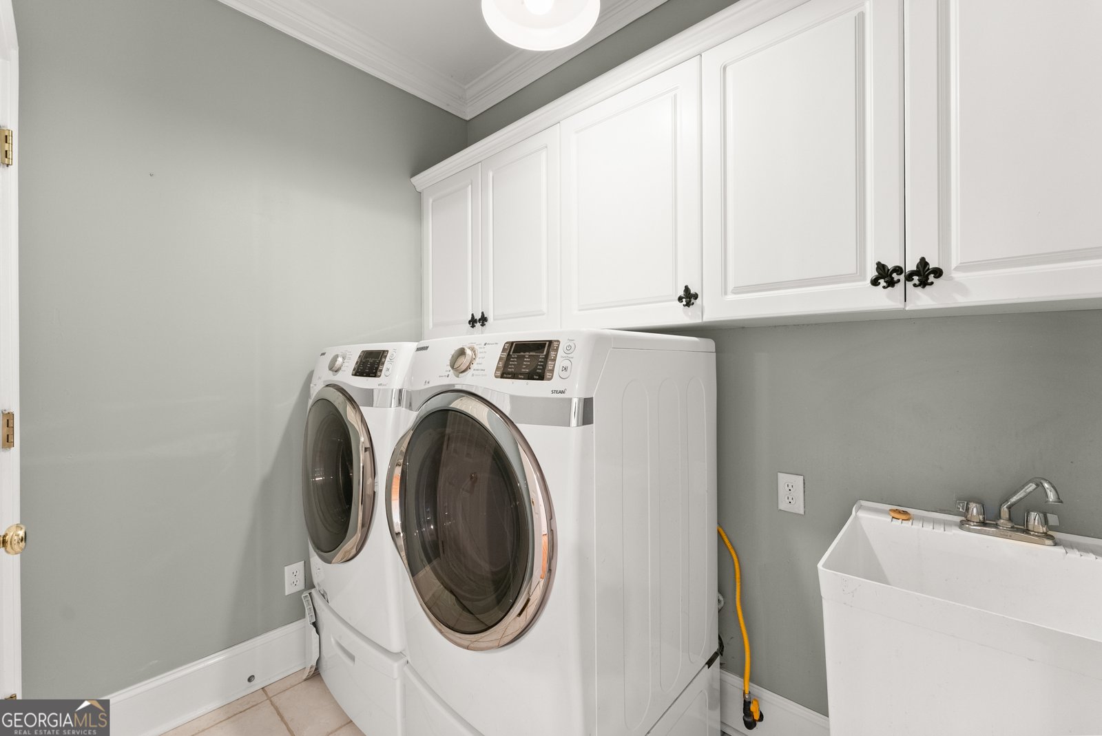 1180 Springdale Road Gainesville - Photo 23