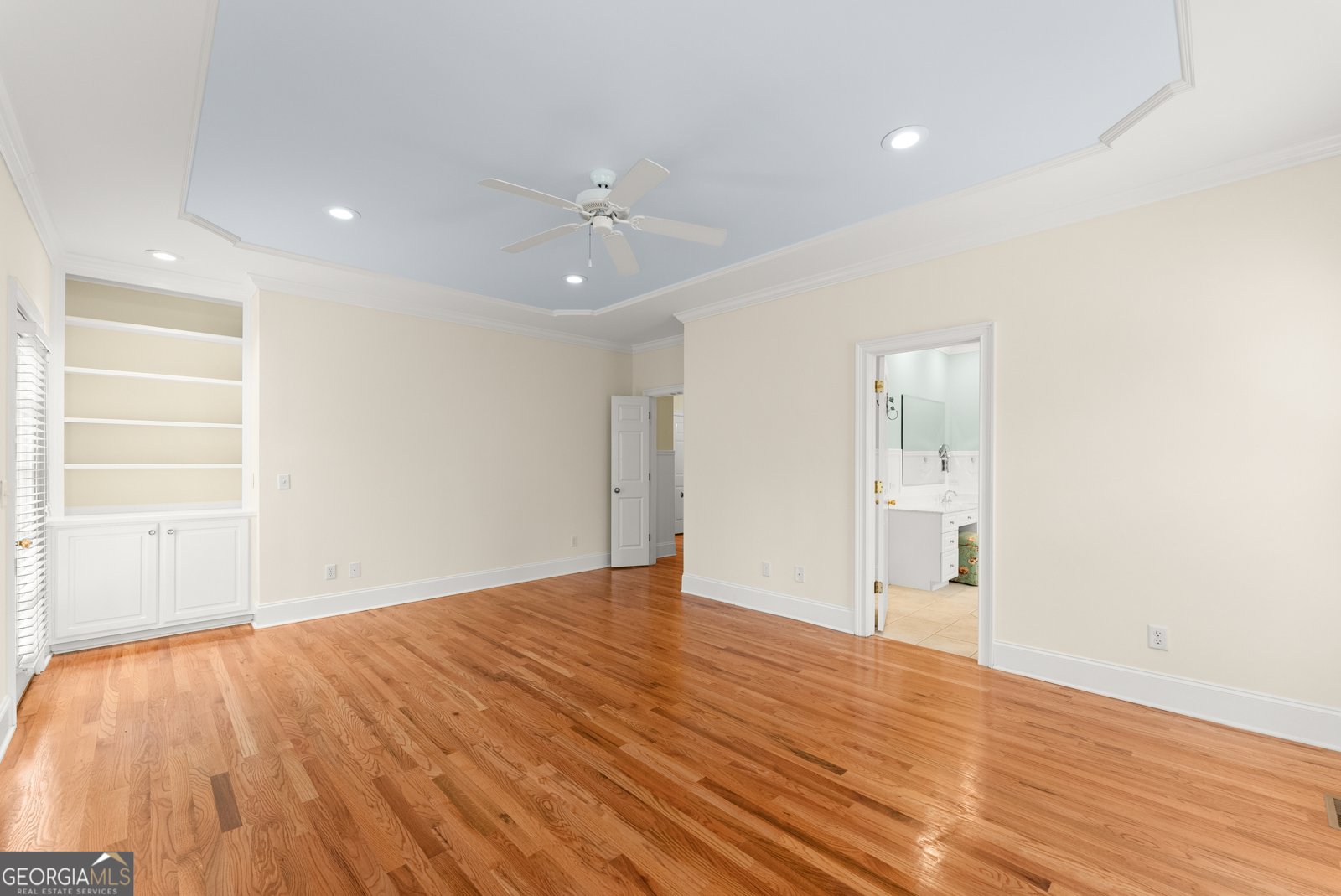 1180 Springdale Road Gainesville - Photo 27