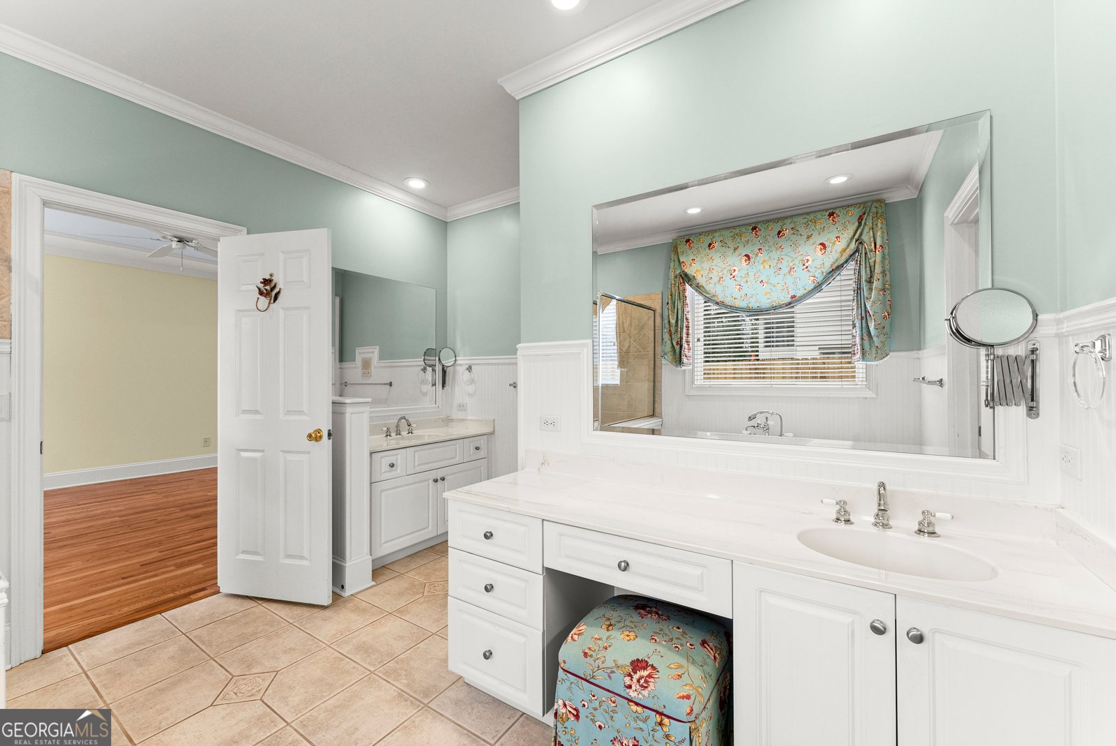 1180 Springdale Road Gainesville - Photo 29