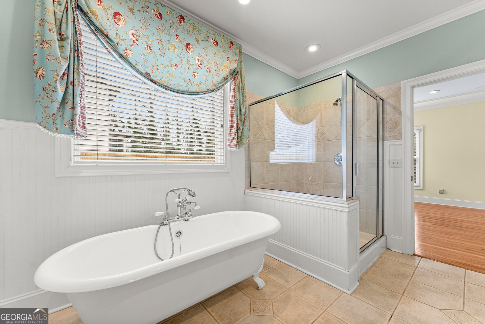 1180 Springdale Road Gainesville - Photo 30